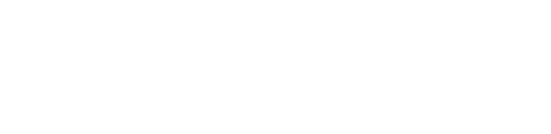 Alien 3 - Logo 4