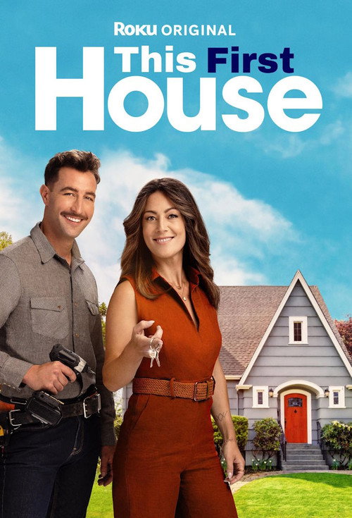 This First House