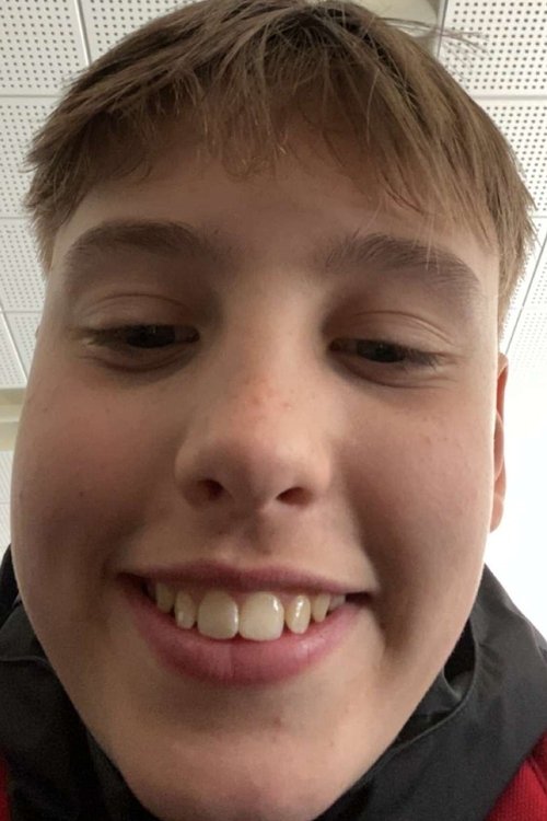 Bært