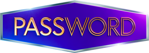 Password