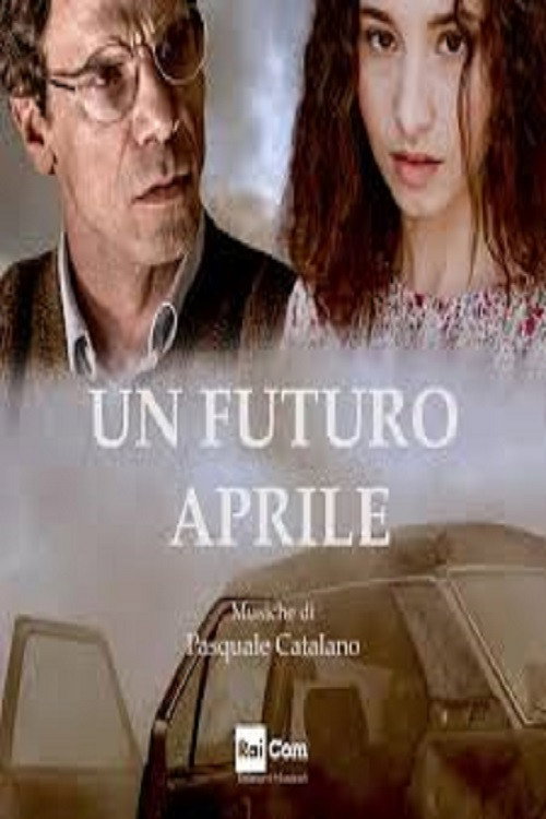 Un futuro aprile