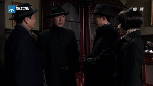 Image de l'épisode 7