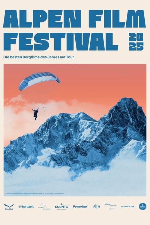 Alpen Film Festival 2025