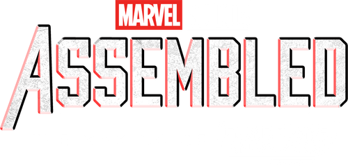 Marvel Studios Assembled: The Making of the Guardians of the Galaxy Vol. 3