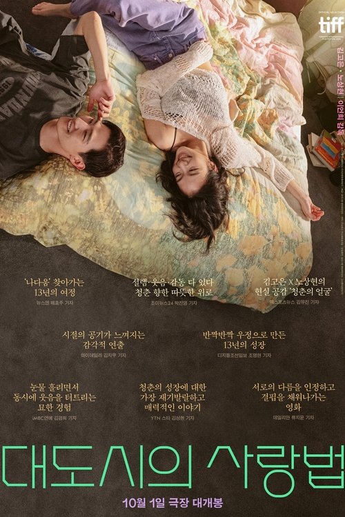 Posters
