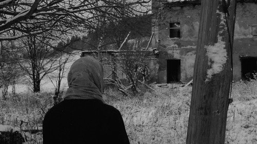 Patho Film, Wolfelsgrund