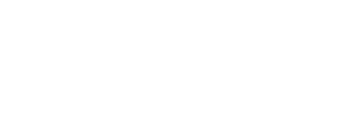 지금 만나러 갑니다