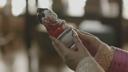 Image de l'épisode 46
