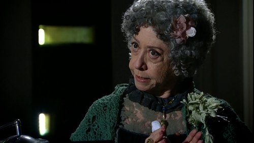 Épisode 40