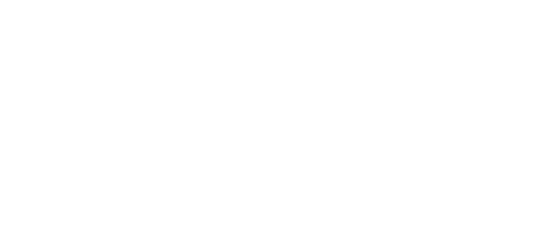 /s7Cmemu0wt1aXbr3hjuE5Pld0KX.png