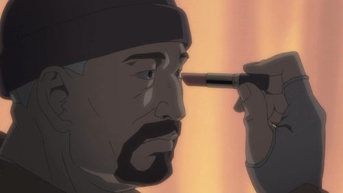 Episode 10