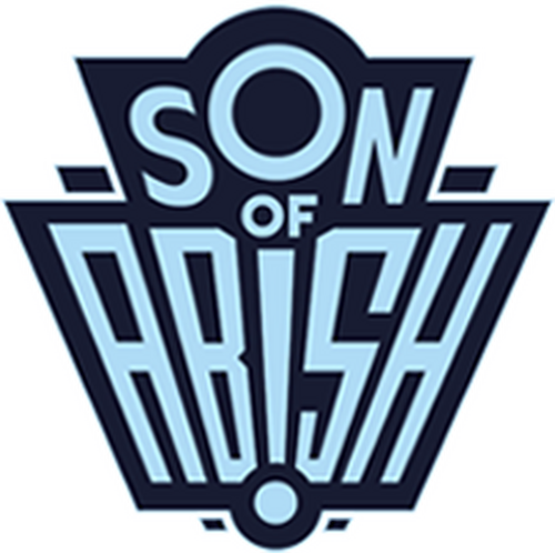 Son of Abish