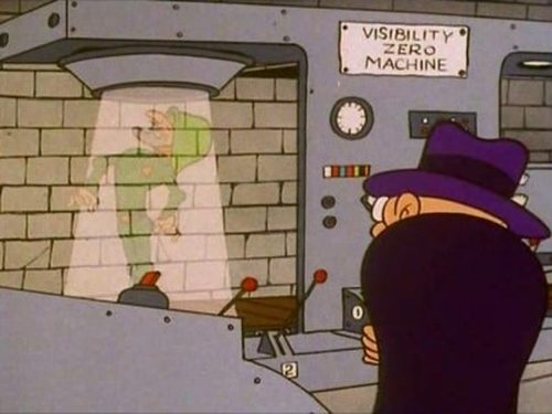 Image de l'épisode 7