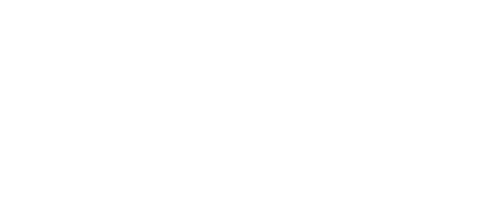 Chip 'n Dale: Rescue Rangers