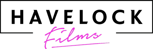 Logo Havelock Films