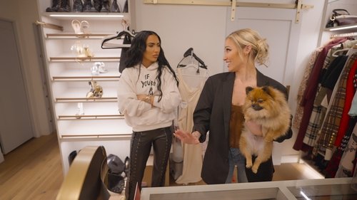 Image de l'épisode 6