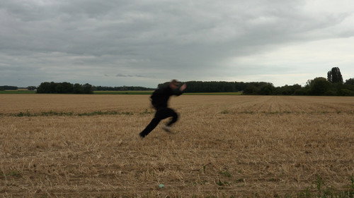 Inspector Jugar still
