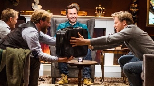 Épisode 4