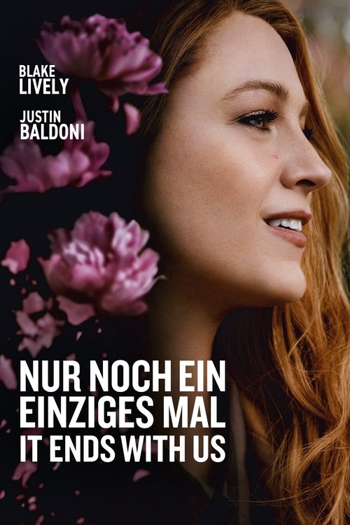 Nur noch ein einziges Mal