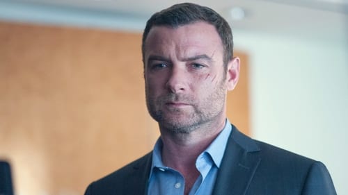 Ray Donovan: 1×4