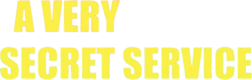 A Very Secret Service