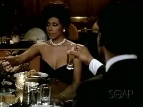 Dynasty, S07E25 - (1987)