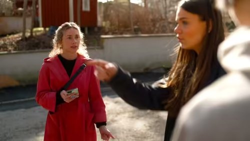 Image de l'épisode 11