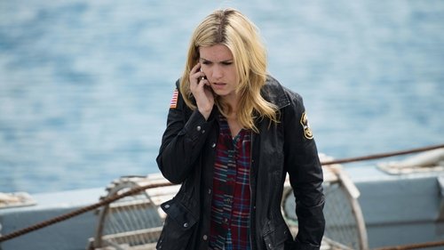 Haven: 5×13