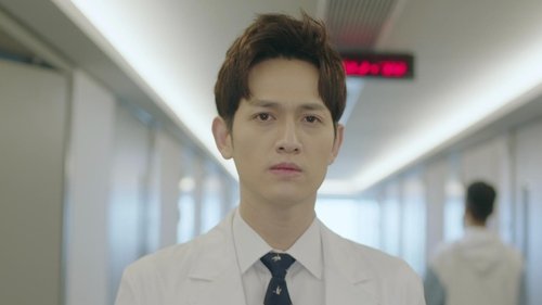 Image de l'épisode 11