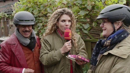 Image de l'épisode 11