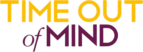Time Out of Mind