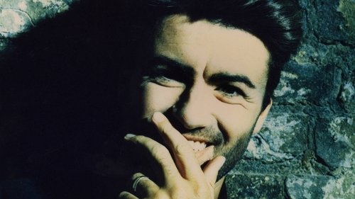 Watch George Michael: Freedom Online Youtube