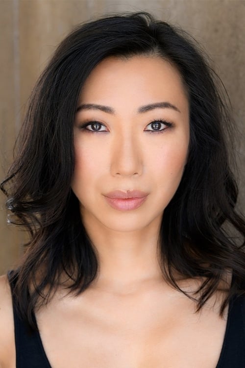 Foto de perfil de Jo Mei