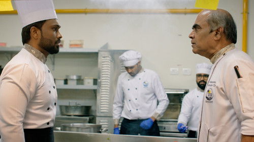 Sense of Schadenfreude