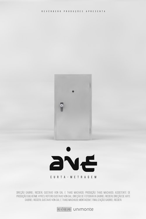 AVE (2018)