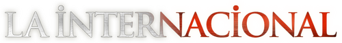 La internacional