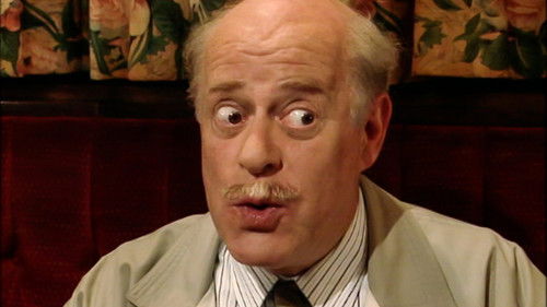 Image de l'épisode Épisode 3