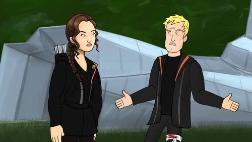 Image de l'épisode 7