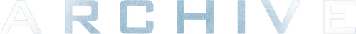 /s7nRgRxahXz73KJ2X2Y4Eedzisw.png