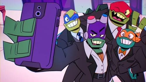 Image de l'épisode 19