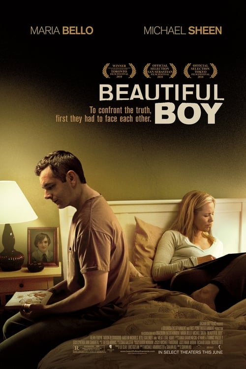 Free Watch Beautiful Boy (2010) Movies uTorrent Blu-ray Without Download Online Streaming