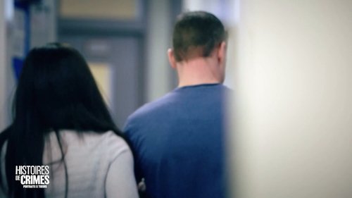 Image de l'épisode 7