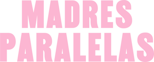 Madres paralelas