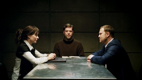 Image de l'épisode 6