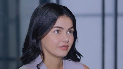 Image de l'épisode 19