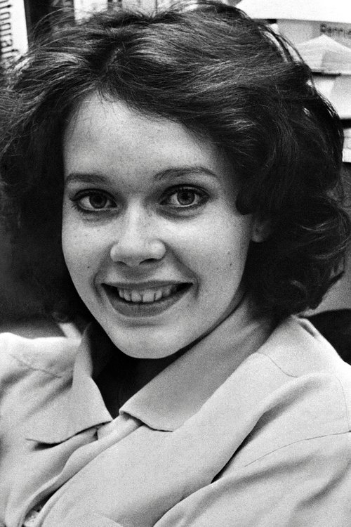 Image de Sylvia Kristel