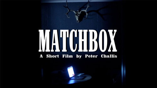 Matchbox