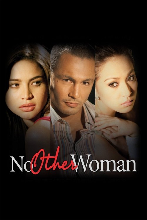 No Other Woman 2011