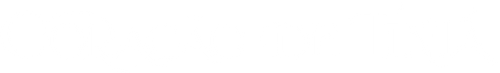 Coração de Tinta: O Livro Mágico - Logo 2
