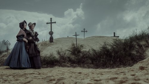 Nosferatu Screenshot